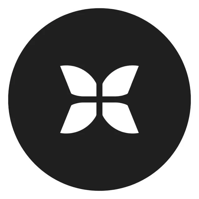 REVOMADIC logo
