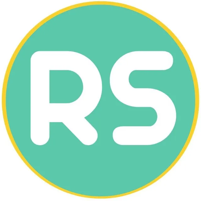 Radia Smart logo