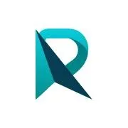ReachStream logo