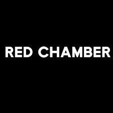 Red Chamer logo