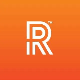 Revolution Cooking logo