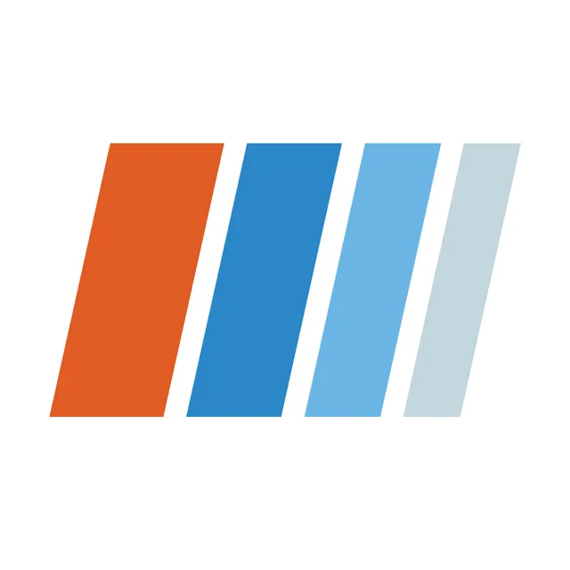 Rexing logo