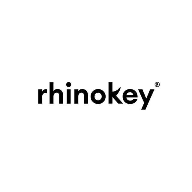 Rhinokey logo