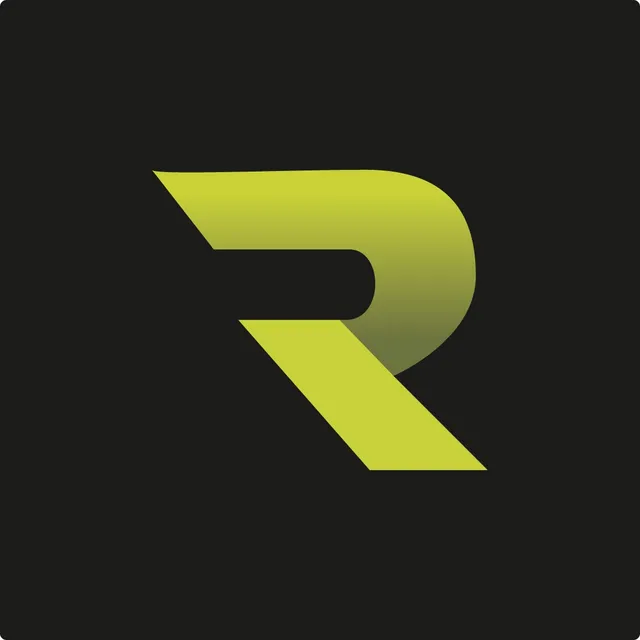 Rssc Sports logo