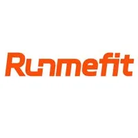 Runmefit logo