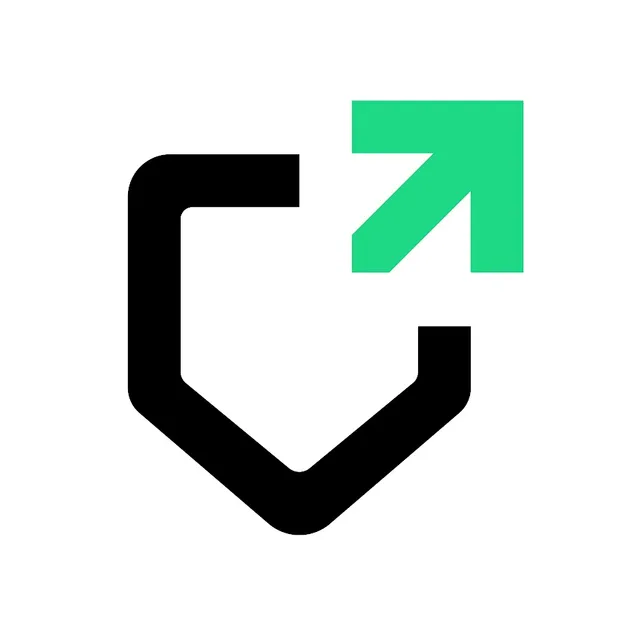 SEYMAC logo