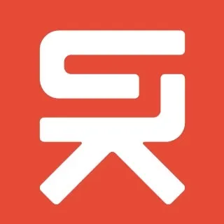 SIHOO logo