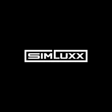 SIMLUXX logo