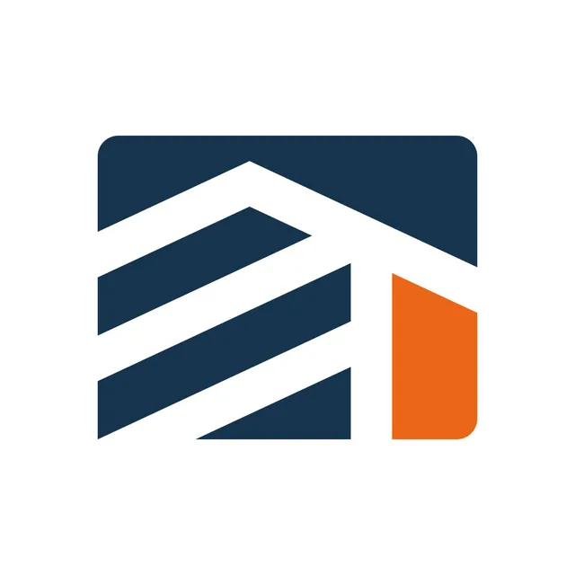 SONGMICS HOME logo