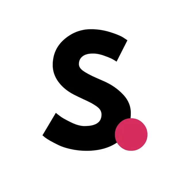 Scorpify logo