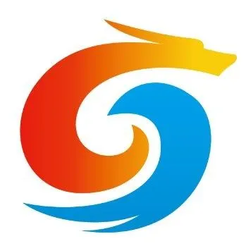 Sculpfun logo