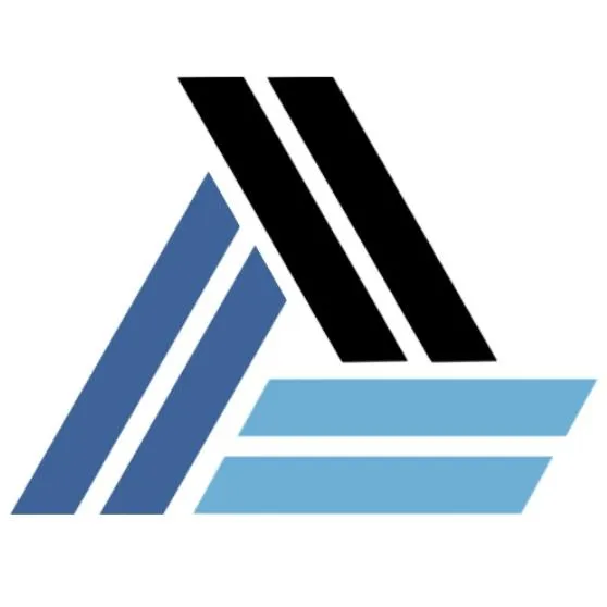 Selectum logo