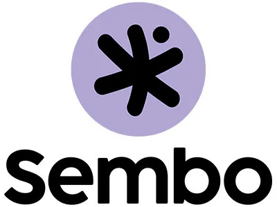Sembo logo