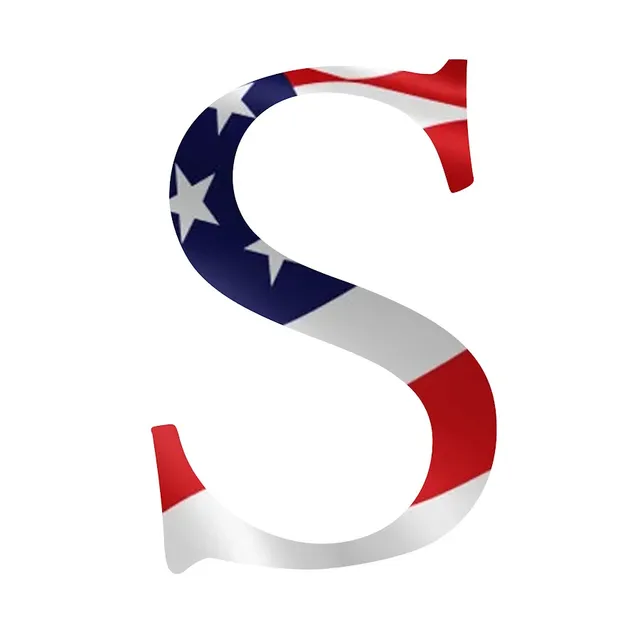 Sephra logo