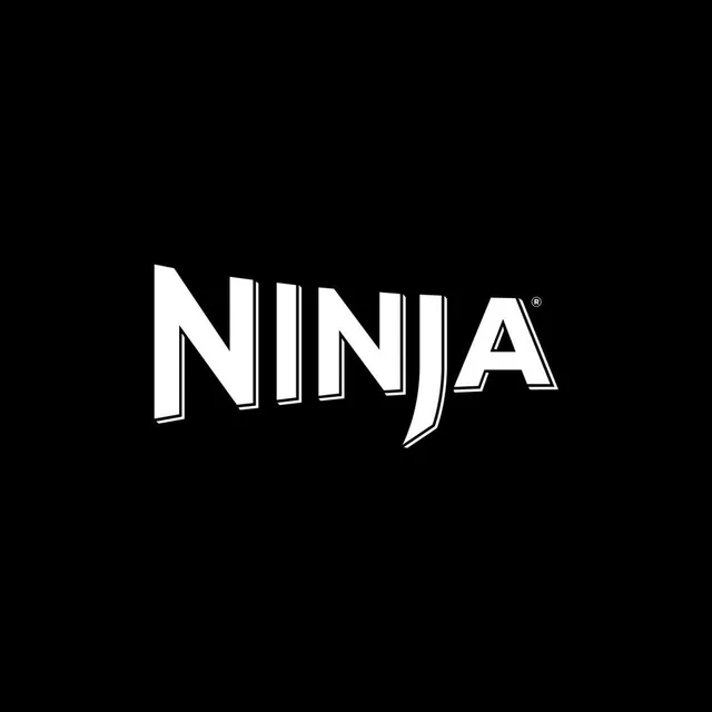 SharkNinja Brasil logo