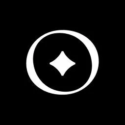 Shiree Odiz logo