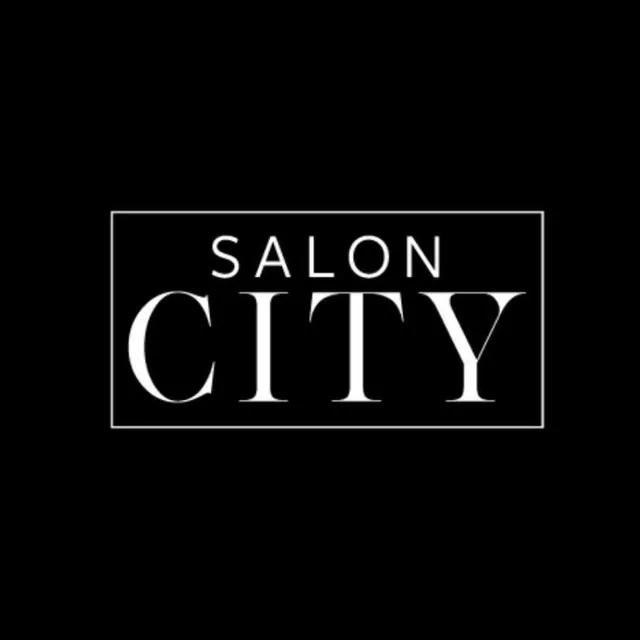 ShopSalonCity logo