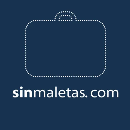 Sinmaletas logo