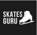 Skate Guru logo