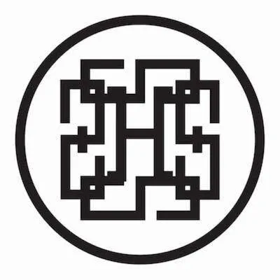 Slatkin + Co. logo