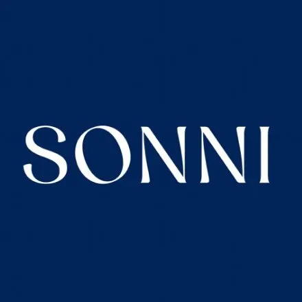 Sonni logo
