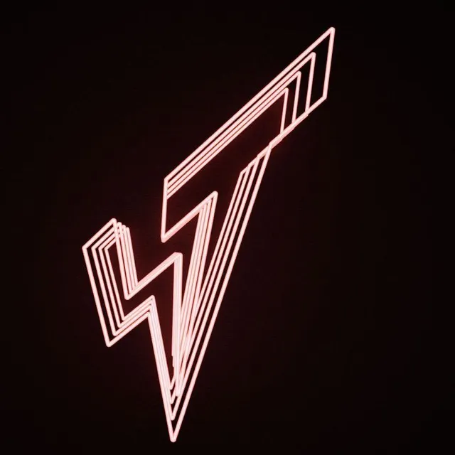 Stuart Trevor logo