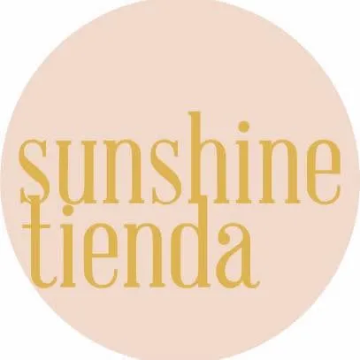 Sunshine Tienda logo