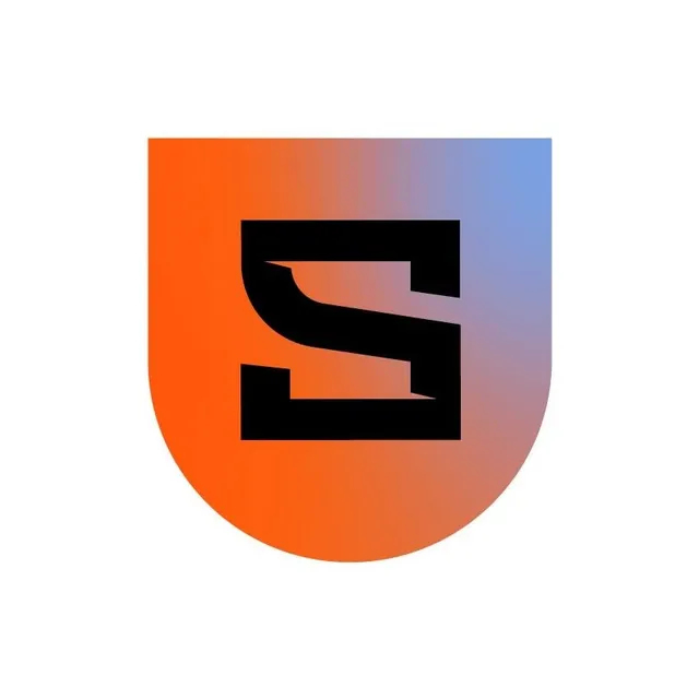 Superfietsen logo