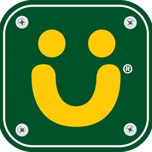Superior Play Systems logo