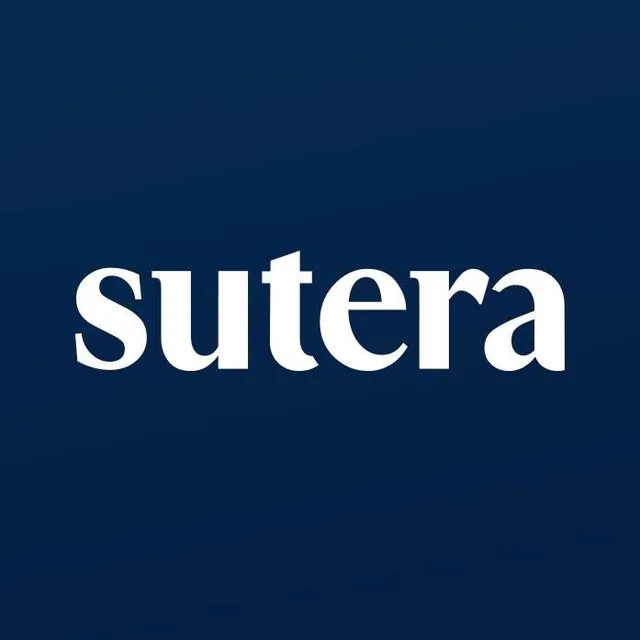 Sutera logo