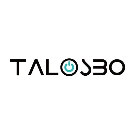 Talosbo logo