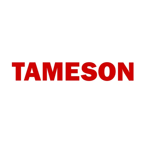 Tameson logo