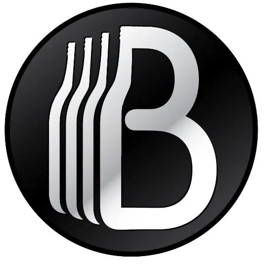 BroBasket logo