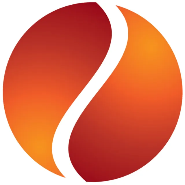 Therasage logo