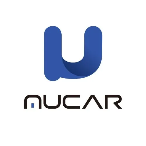 ThinkCar logo