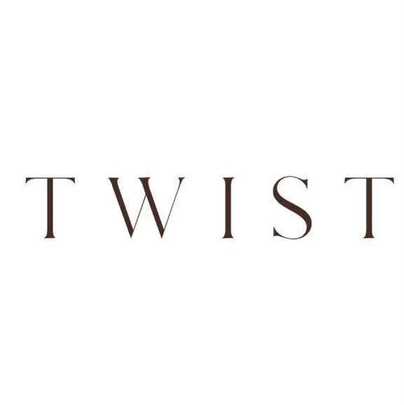 Twist Perfumes logo