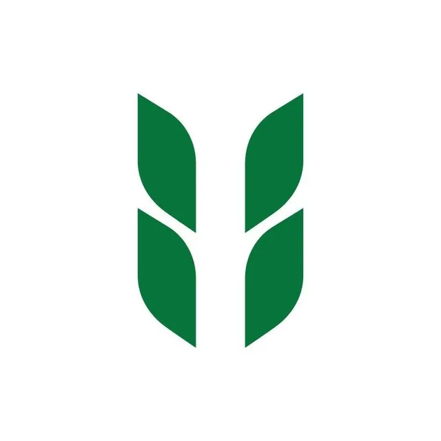 UGREEN AI NAS logo