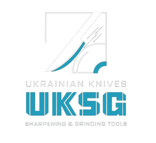 UKSG Tools logo