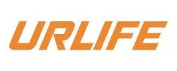 URLIFE logo