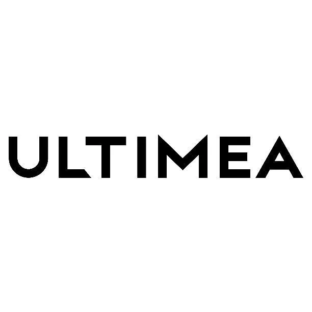 Ultimea logo
