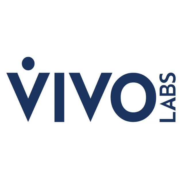 VIVOLABS logo