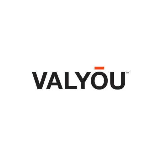 Valyou Furniture logo