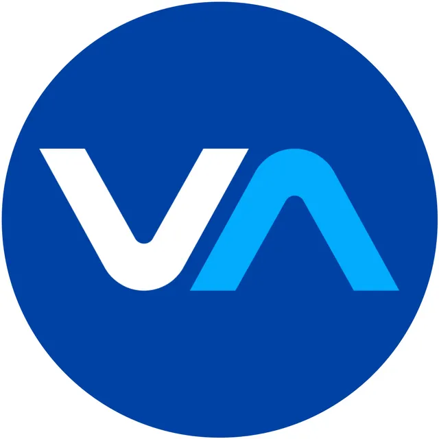 Vatrer logo