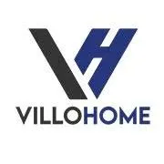 Villohome logo
