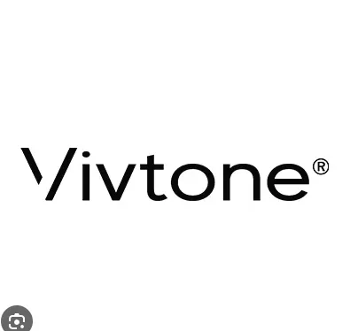 Vivtone logo