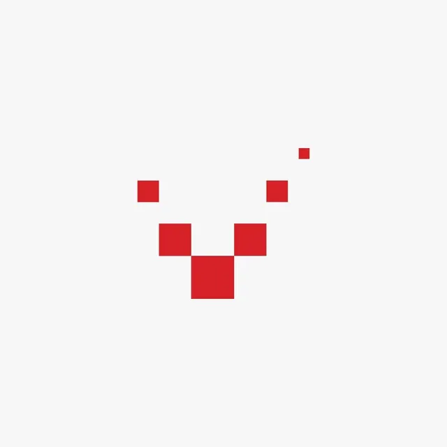 Vodien logo