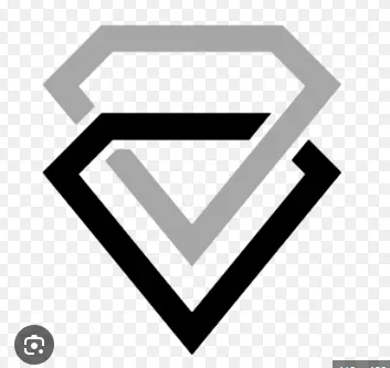 Voss+Agin logo