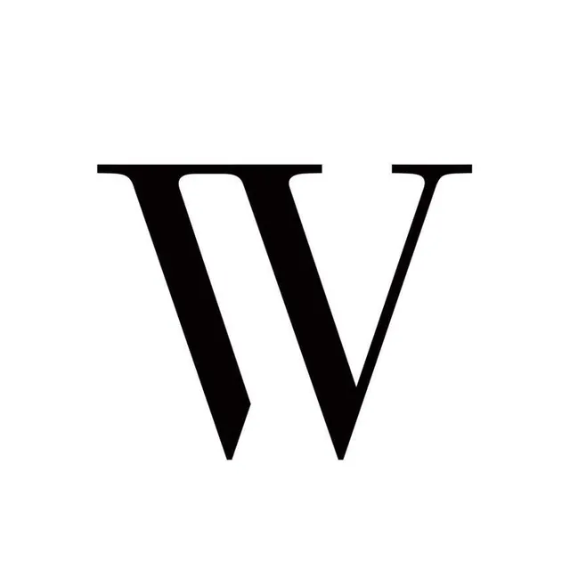 Wasserstein logo