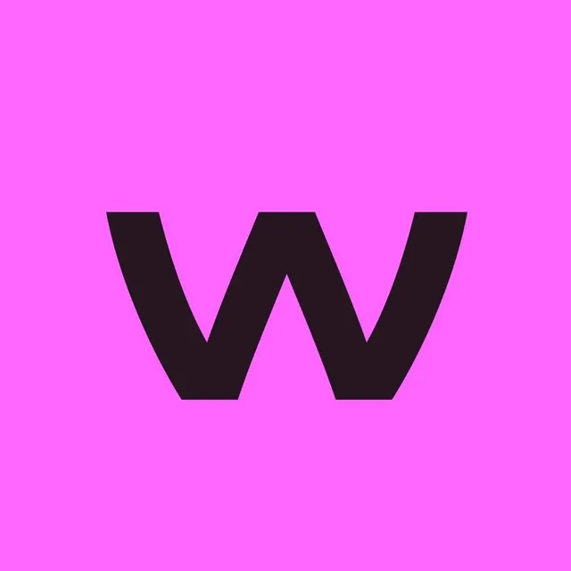 Wavytalk logo