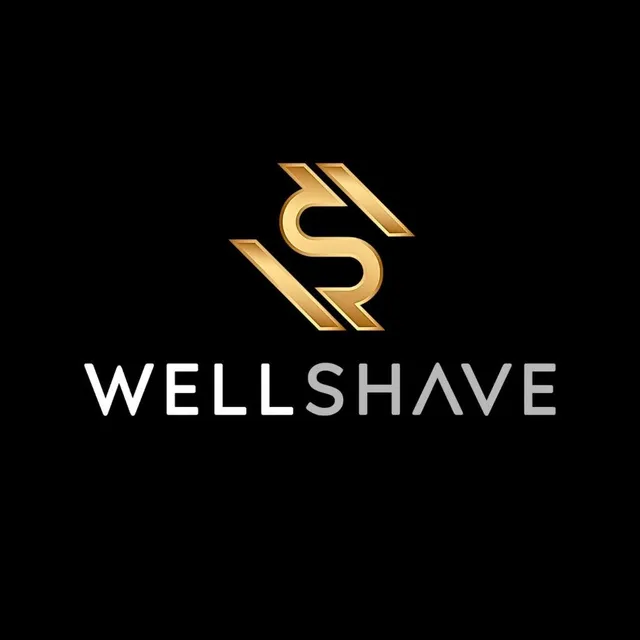 Wellshave logo